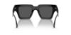 Picture of Versace Sunglasses VE4431