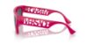 Picture of Versace Sunglasses VE4430U