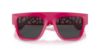 Picture of Versace Sunglasses VE4430U