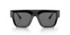 Picture of Versace Sunglasses VE4430U
