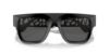 Picture of Versace Sunglasses VE4430U
