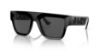 Picture of Versace Sunglasses VE4430U