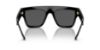 Picture of Versace Sunglasses VE4430U