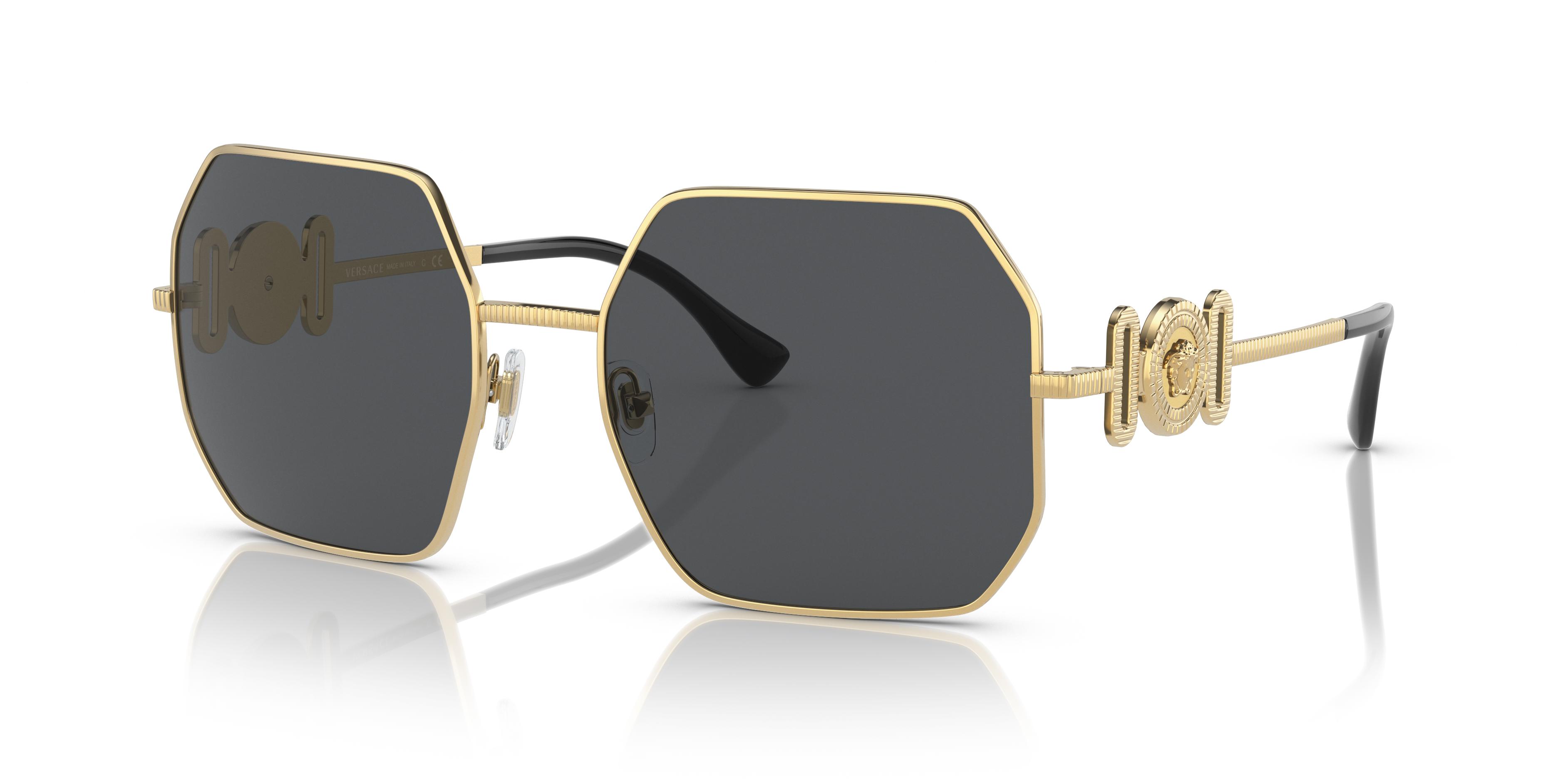 Picture of Versace Sunglasses VE2248