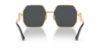 Picture of Versace Sunglasses VE2248