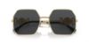 Picture of Versace Sunglasses VE2248