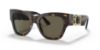 Picture of Versace Sunglasses VE4415U