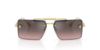 Picture of Versace Sunglasses VE2245