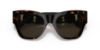 Picture of Versace Sunglasses VE4415U
