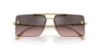 Picture of Versace Sunglasses VE2245