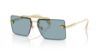 Picture of Versace Sunglasses VE2245