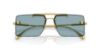 Picture of Versace Sunglasses VE2245