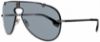 Picture of Versace Sunglasses VE2243