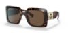 Picture of Versace Sunglasses VE4405