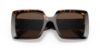 Picture of Versace Sunglasses VE4405