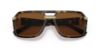 Picture of Versace Sunglasses VE4399