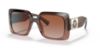 Picture of Versace Sunglasses VE4405