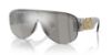 Picture of Versace Sunglasses VE4391
