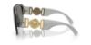 Picture of Versace Sunglasses VE4391