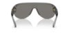 Picture of Versace Sunglasses VE4391
