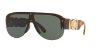 Picture of Versace Sunglasses VE4391