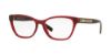 Picture of Versace Eyeglasses VE3265