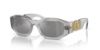 Picture of Versace Sunglasses VE4361
