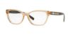 Picture of Versace Eyeglasses VE3265