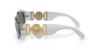 Picture of Versace Sunglasses VE4361