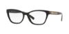 Picture of Versace Eyeglasses VE3265