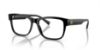 Picture of Versace Eyeglasses VE3266