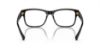Picture of Versace Eyeglasses VE3266