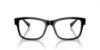 Picture of Versace Eyeglasses VE3266