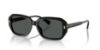 Picture of Ralph Sunglasses RA5325U