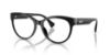 Picture of Ralph Eyeglasses RA7173U