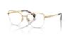 Picture of Ralph Eyeglasses RA6061