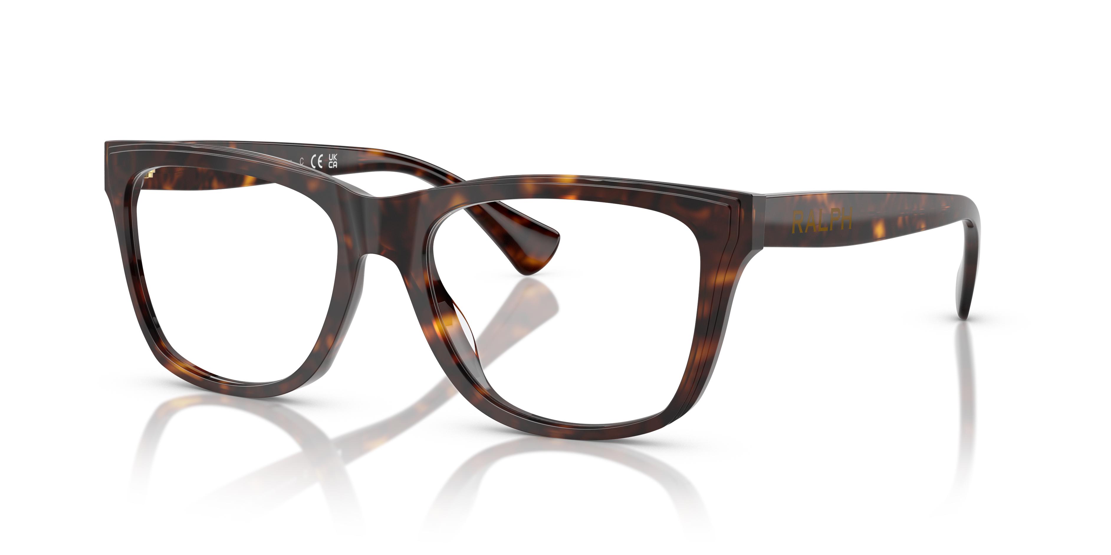 Picture of Ralph Eyeglasses RA7170U