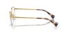 Picture of Ralph Eyeglasses RA6061