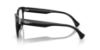 Picture of Ralph Eyeglasses RA7173U