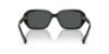 Picture of Ralph Sunglasses RA5325U