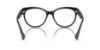 Picture of Ralph Eyeglasses RA7173U