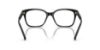 Picture of Ralph Eyeglasses RA7174U