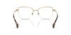 Picture of Ralph Eyeglasses RA6061