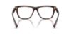 Picture of Ralph Eyeglasses RA7170U