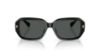 Picture of Ralph Sunglasses RA5325U