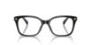 Picture of Ralph Eyeglasses RA7174U
