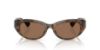 Picture of Ralph Sunglasses RA5327U