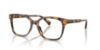 Picture of Ralph Eyeglasses RA7174U