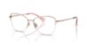 Picture of Ralph Eyeglasses RA6061