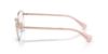 Picture of Ralph Eyeglasses RA6061